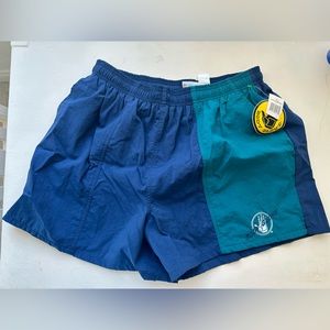 80s/90s DEADSTOCK BODY GLOVE BOARDSHORTS